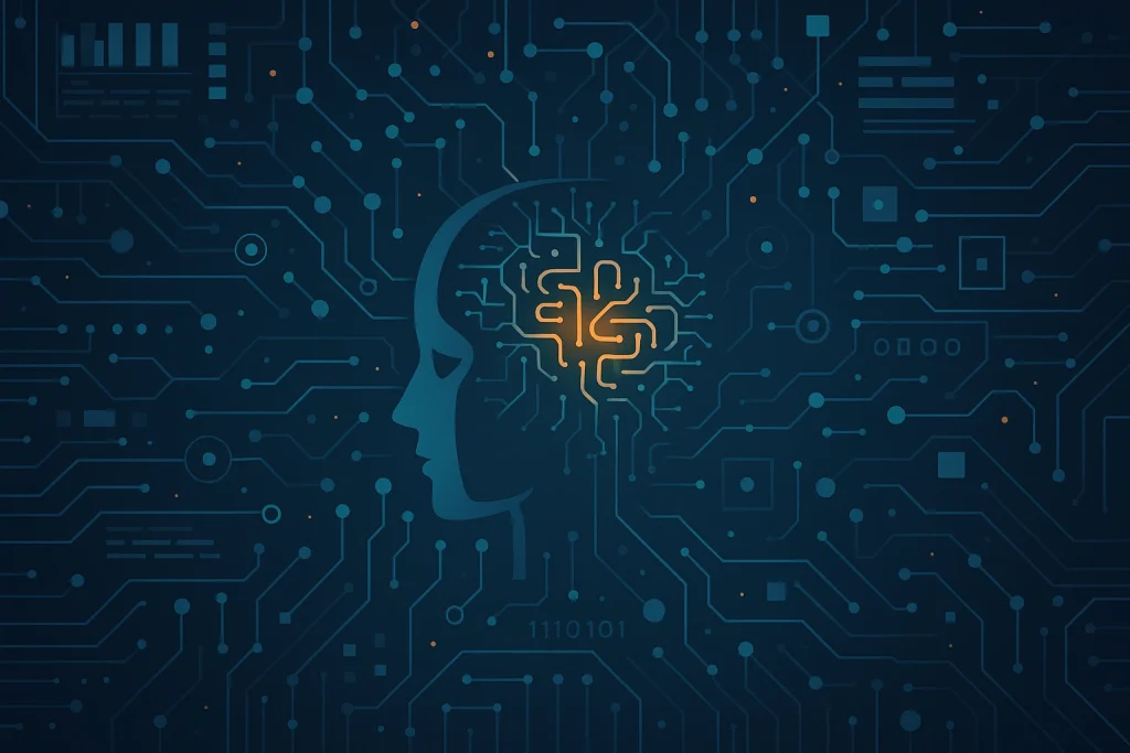 AI
