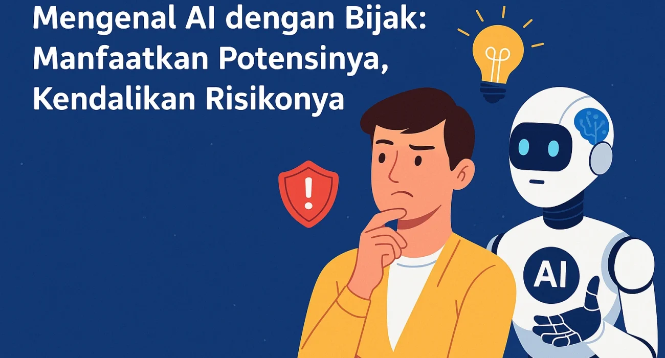 AI