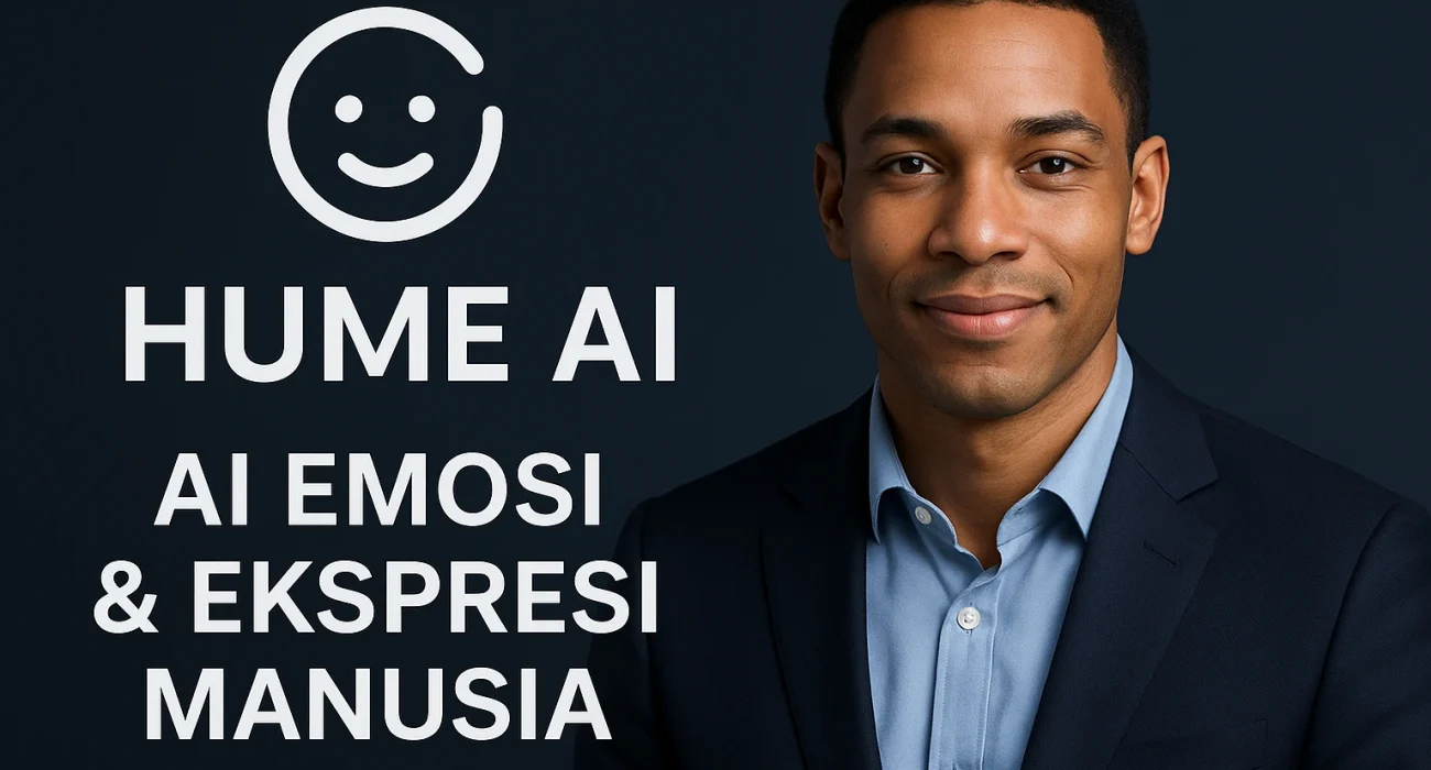 Hume AI