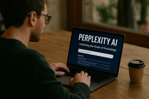 Perplexity AI