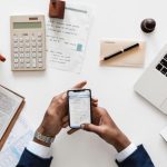 10+ Cara Memulai Bisnis dengan Modal Kecil Laris Manis