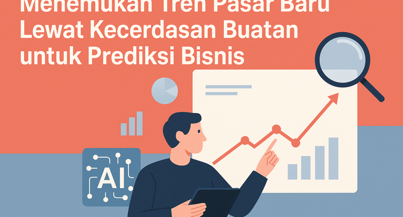 ai Tren Pasar Baru
