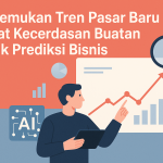 ai Tren Pasar Baru
