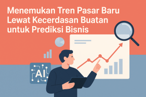 ai Tren Pasar Baru
