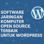 Software Jaringan
