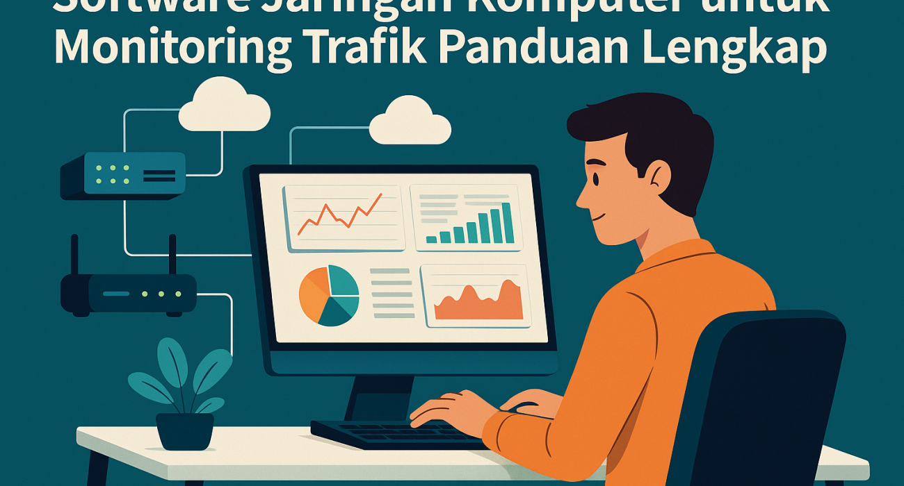 https://techrfour.com/software-jaringan-komputer-untuk-monitoring-trafik/