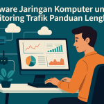 https://techrfour.com/software-jaringan-komputer-untuk-monitoring-trafik/