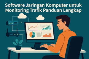 https://techrfour.com/software-jaringan-komputer-untuk-monitoring-trafik/