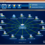 Software Untuk Jaringan Komputer