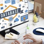 7 Tips yang Perlu Diperhatikan Sebelum Menggunakan Software Database ...