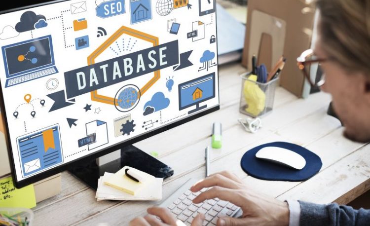 7 Tips yang Perlu Diperhatikan Sebelum Menggunakan Software Database ... 7 Tips yang Perlu Diperhatikan Sebelum Menggunakan Software Database ...