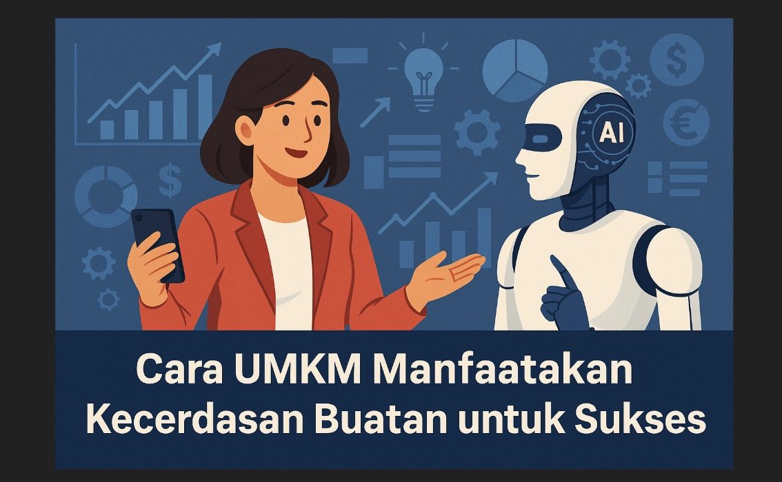 umkm
