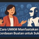 umkm