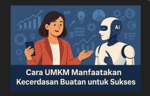 umkm