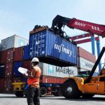 Daftar Start-up Logistik Kekinian Di Indonesia - GolekTruk.com Blog