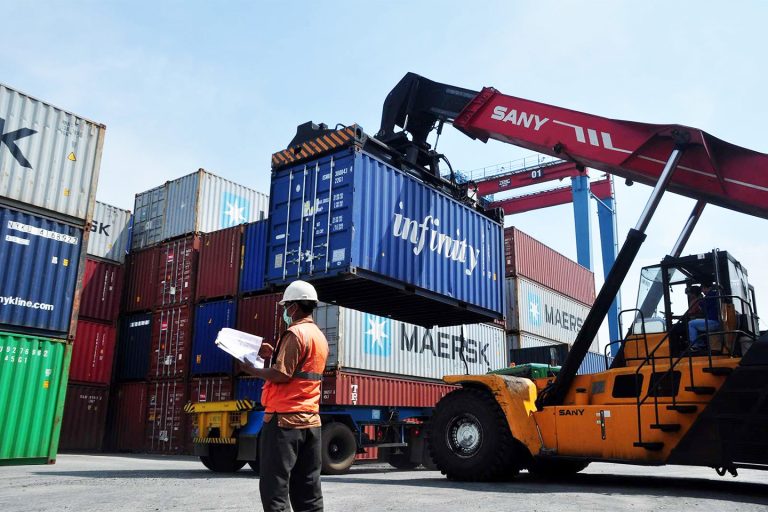 Daftar Start-up Logistik Kekinian Di Indonesia - GolekTruk.com Blog Daftar Start-up Logistik Kekinian Di Indonesia - GolekTruk.com Blog