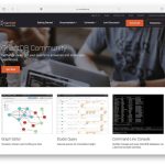 11 Best Open-Source Database Software In 2023 – FlatRockSoft