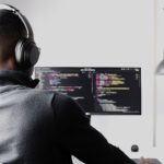 Debugging Adalah: Pengertian, Teknik, Tips dan Triknya | KantinIT