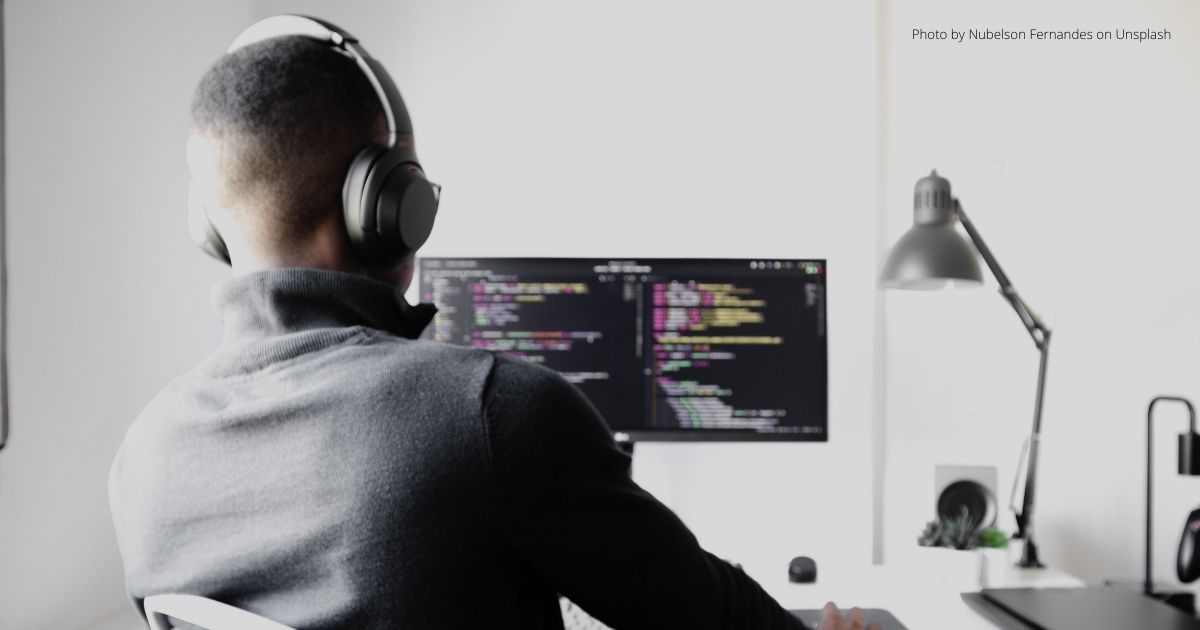 Debugging Adalah: Pengertian, Teknik, Tips dan Triknya | KantinIT Debugging Adalah: Pengertian, Teknik, Tips dan Triknya | KantinIT