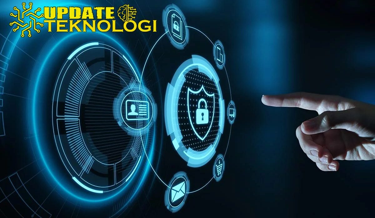 Menjaga Keamanan Digital: Peran AI dalam Cyber Security | Blog Wowrack