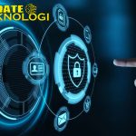 Menjaga Keamanan Digital: Peran AI dalam Cyber Security | Blog Wowrack