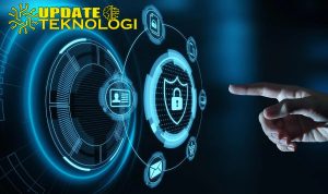 Menjaga Keamanan Digital: Peran AI dalam Cyber Security | Blog Wowrack