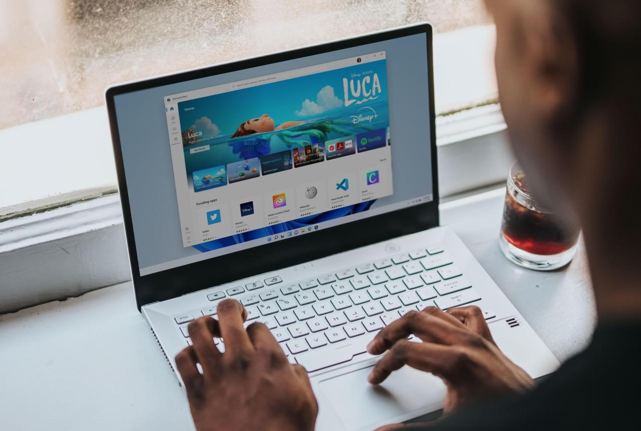 Update Windows 11 KB5063878 Menyebabkan SSD Menghilang Saat Transfer ... Update Windows 11 KB5063878 Menyebabkan SSD Menghilang Saat Transfer ...