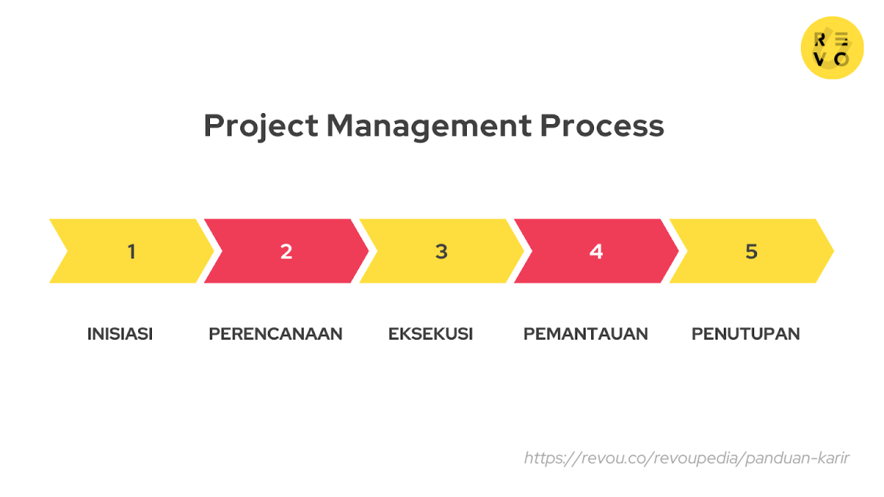 Software Web Development Project Plan Timeline Graphics PDF ...