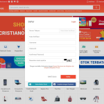 Cara Membuat Toko di Shopee untuk Berjualan Online | Ginee