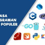 10 Bahasa Pemrograman Paling Populer - SobatSekolah.com
