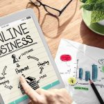 5 Bisnis Online Menjanjikan untuk Pemula: Peluang untuk Memulai Bisnis ...