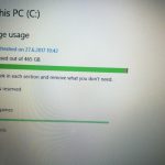Upgrade SSD untuk performa yang makin Ngebut | Rumah Laptop Malang