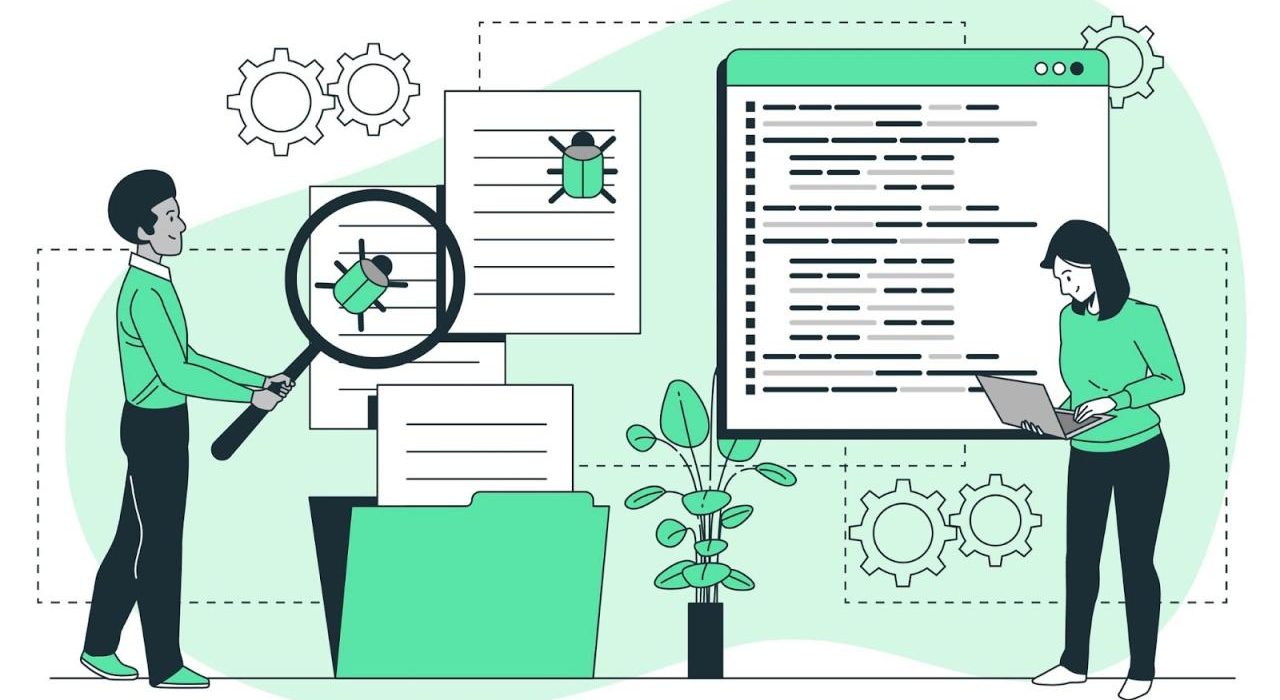 Software Product Testing Strategy Best Practices - Indie Hackers