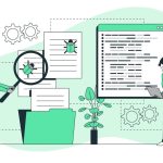 Software Product Testing Strategy Best Practices - Indie Hackers