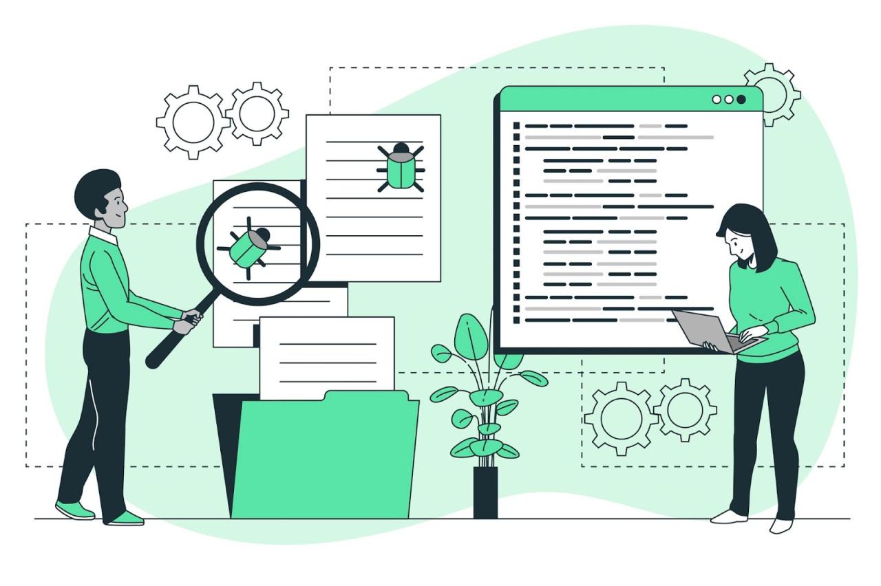Software Product Testing Strategy Best Practices - Indie Hackers Software Product Testing Strategy Best Practices - Indie Hackers