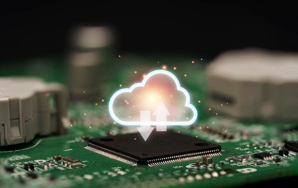 Cara Kerja Cloud Computing dalam Menyimpan dan Mengelola Data - Link Net Cara Kerja Cloud Computing dalam Menyimpan dan Mengelola Data - Link Net