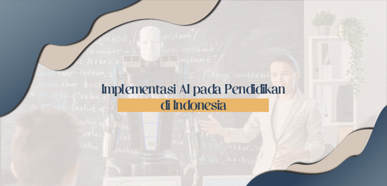 Poster Teknologi Digital Pendidikan | Teknologi pendidikan, Pendidikan ... Poster Teknologi Digital Pendidikan | Teknologi pendidikan, Pendidikan ...