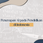 Dampak implementasi Artificial Intelligence dalam Bidang Pendidikan ...