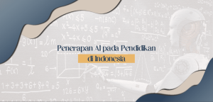 Dampak implementasi Artificial Intelligence dalam Bidang Pendidikan ...