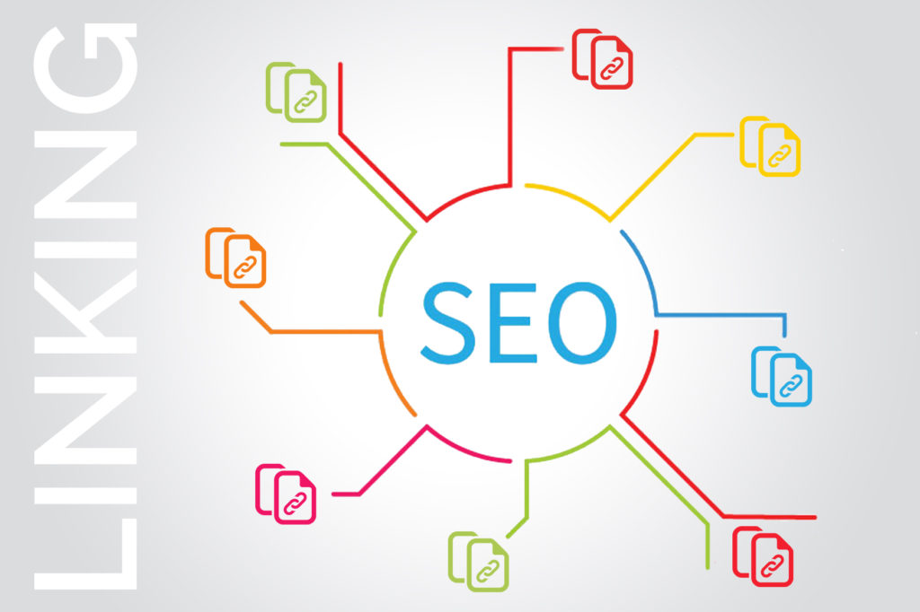 Cara mempersingkat link/URL dengan cepat dan mudah - By I Gusti ... Cara mempersingkat link/URL dengan cepat dan mudah - By I Gusti ...