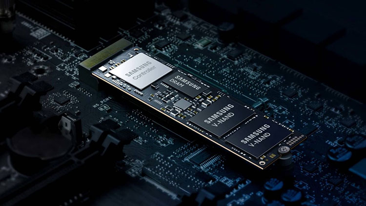 Update Keamanan Windows 11 Buat SSD Bermasalah Saat Transfer File Besar ... Update Keamanan Windows 11 Buat SSD Bermasalah Saat Transfer File Besar ...