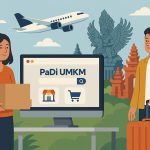 5 Dampak Penggunaan AI dalam Pertumbuhan Ekonomi - Cipto Media