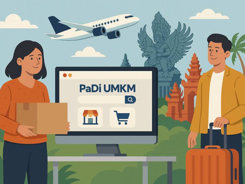 5 Dampak Penggunaan AI dalam Pertumbuhan Ekonomi - Cipto Media 5 Dampak Penggunaan AI dalam Pertumbuhan Ekonomi - Cipto Media
