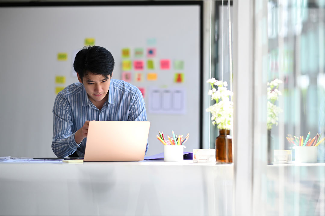 Software House Indonesia Untuk Semua Bisnis Software House Indonesia Untuk Semua Bisnis