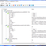 SIW (System Information for Windows) Download - Softpedia