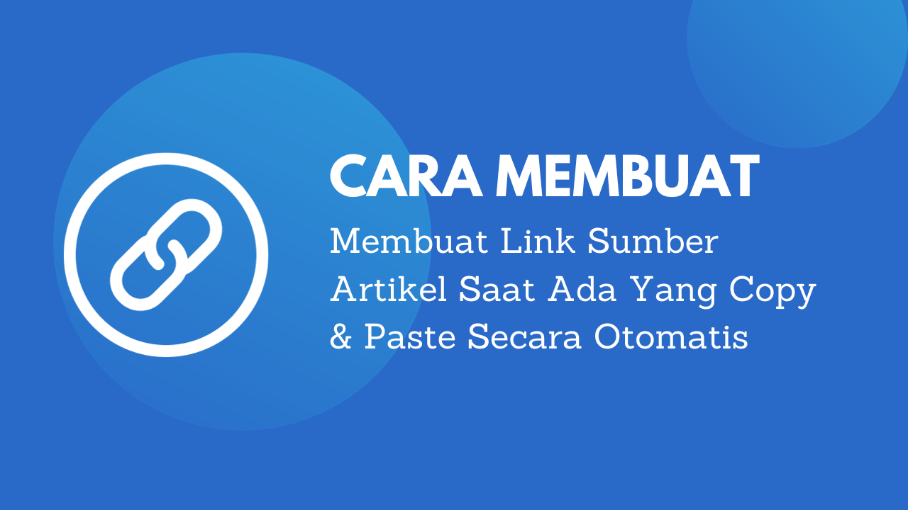 7+ Jenis - jenis Link dalam SEO yang Harus Anda Ketahui 7+ Jenis - jenis Link dalam SEO yang Harus Anda Ketahui