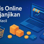bisnis-modal