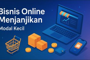 bisnis-modal