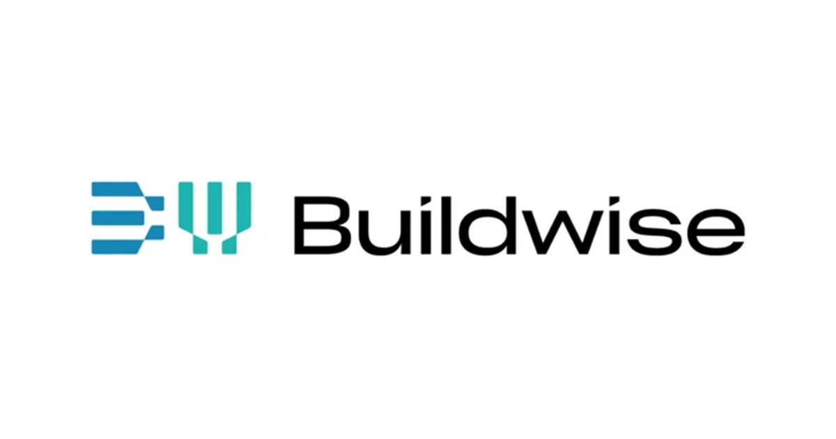 Présentation Buildwise