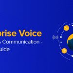 VoIP Solutions Provider-Streamline Your Business Calls | Ecosmob